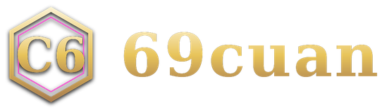 69cuan logo
