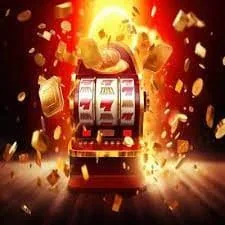 69cuan Pakistan Casino lobby