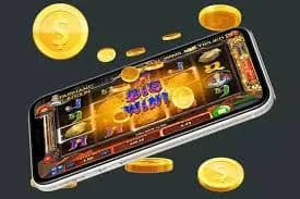 69cuan Your account in your pocket