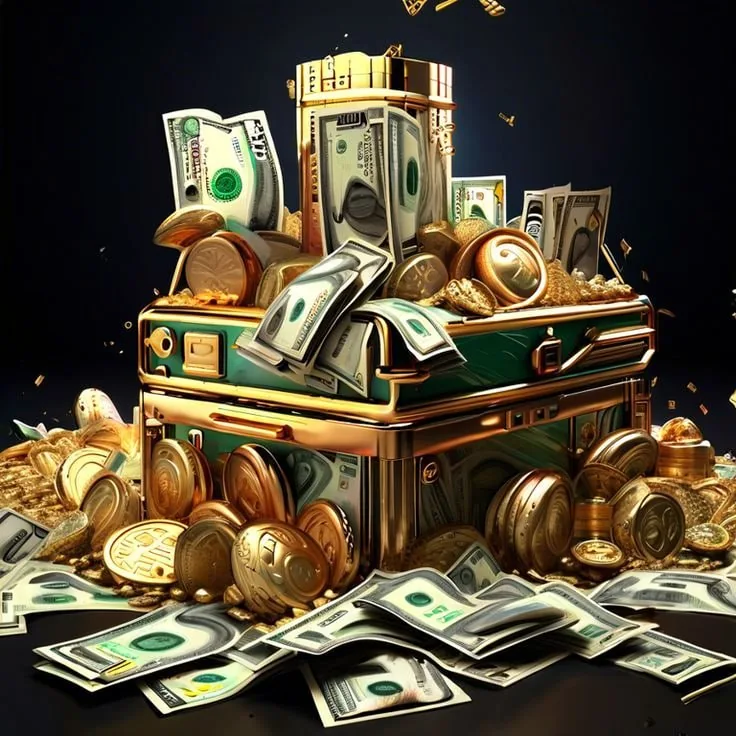 69cuan Casino
