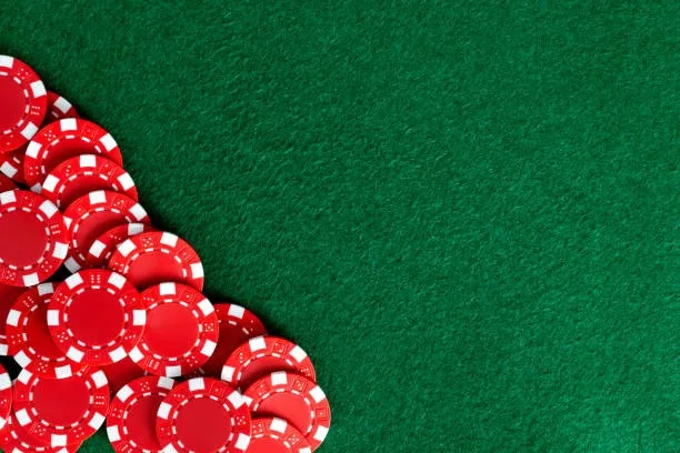69cuan Sportsbook